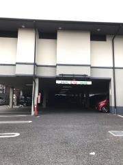 木曽路　所沢店