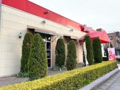 デニーズ　市原五井店