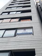 塚原デンタルクリニック