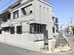 加藤デンタルクリニック