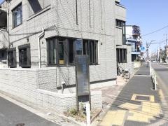 加藤デンタルクリニック