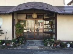 やまと寿し