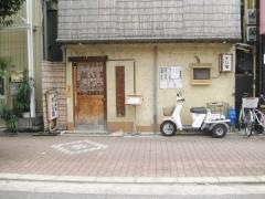 すし活