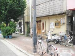 すし活