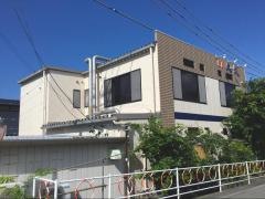大紋伊賀良店