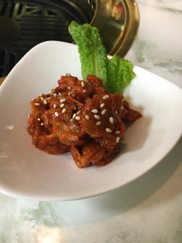 料理/グルメ 画像2