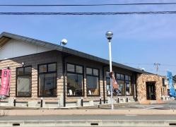 焼肉や漫遊亭古河店
