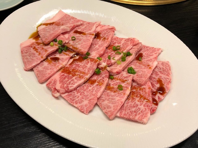 たけちゃん／ホームメイト