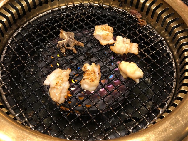 たけちゃん／ホームメイト