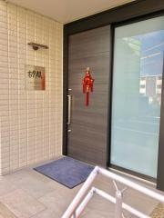 チャイニーズテーブル胡同
