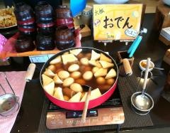 いまめき亭