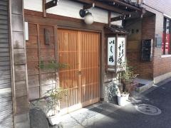 いし橋