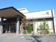 司料理店