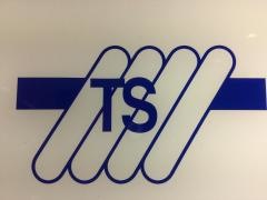 トフルゼミナール　池袋校