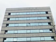 四谷大塚上大岡校舎