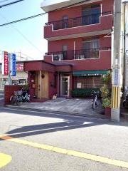 おぐら歯科