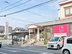 松原歯科医院