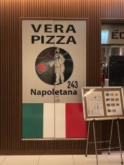 ＥＣＨＩ　ＰＯＮＴＥ　ＶＥＣＣＨＩＯ