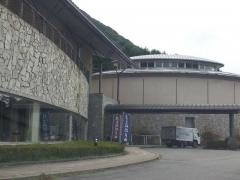 榛名湖温泉
