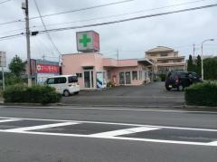 さくら整骨院
