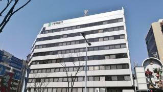 ＦＭ802