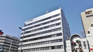 ＦＭ802