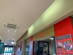 風まつり　桃花台店