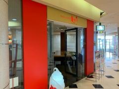 風まつり　桃花台店