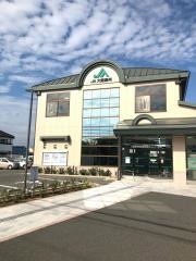 ＪＡ大阪泉州りんくう支店