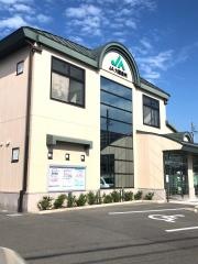 ＪＡ大阪泉州りんくう支店