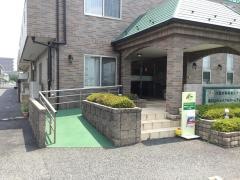 東村山ジョイフルホームそよ風