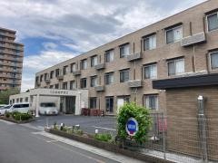 トミオ桶川べにばなテラス