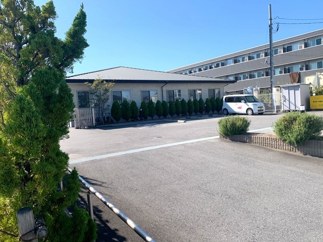 グループホーム　奏