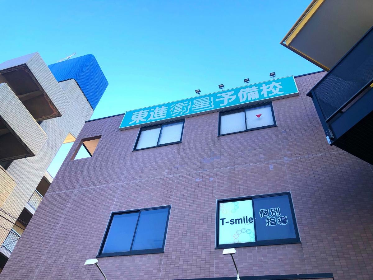 看板