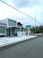 玉田眼科