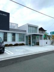 玉田眼科