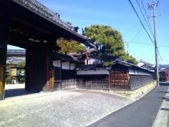 応春寺