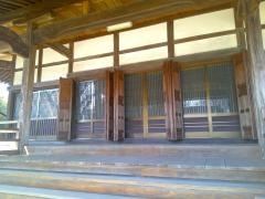 応春寺