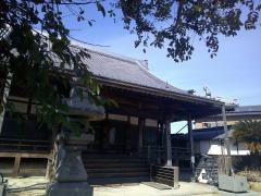 応春寺