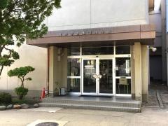 本宮小学校