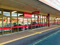 ザ・ダイソー　河北アゼリアプラザ店