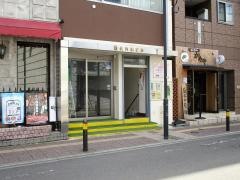 ポラン