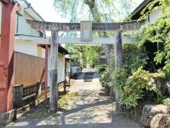 宗吽院