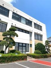 コミュニティセンター城里
