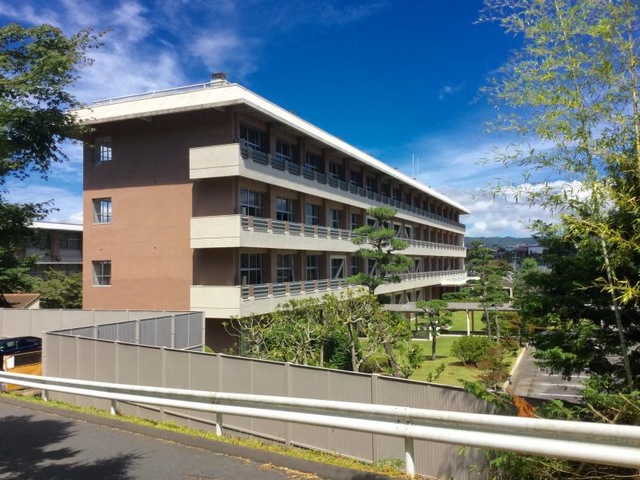 施設写真2