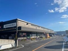 ジョイフル本田古河店