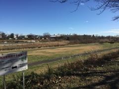 松原公園
