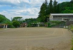 六合小学校