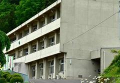 六合小学校