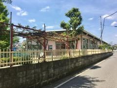 こやま保育園